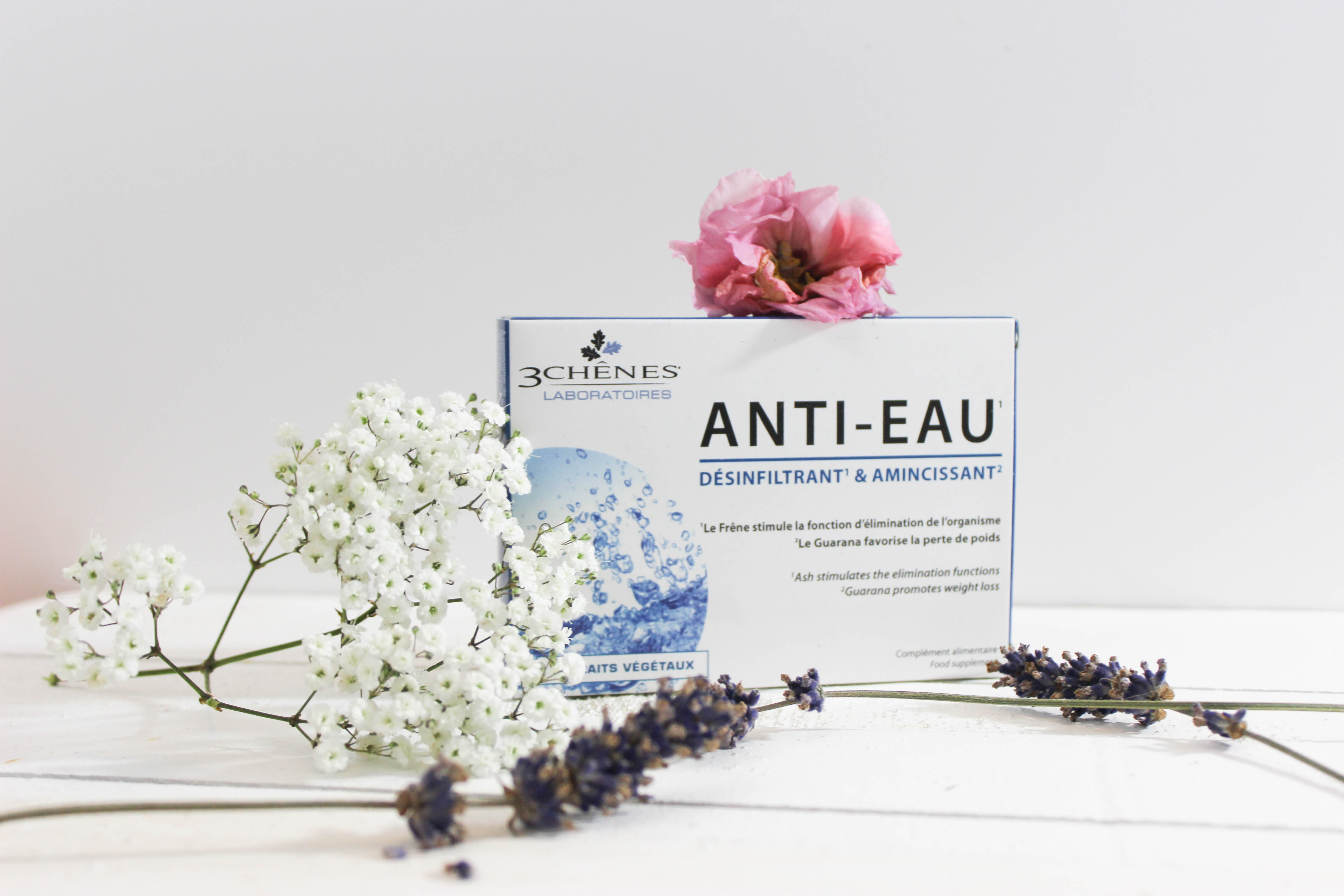 J ai Test Le Site Doctipharma La Bulle De Delphine